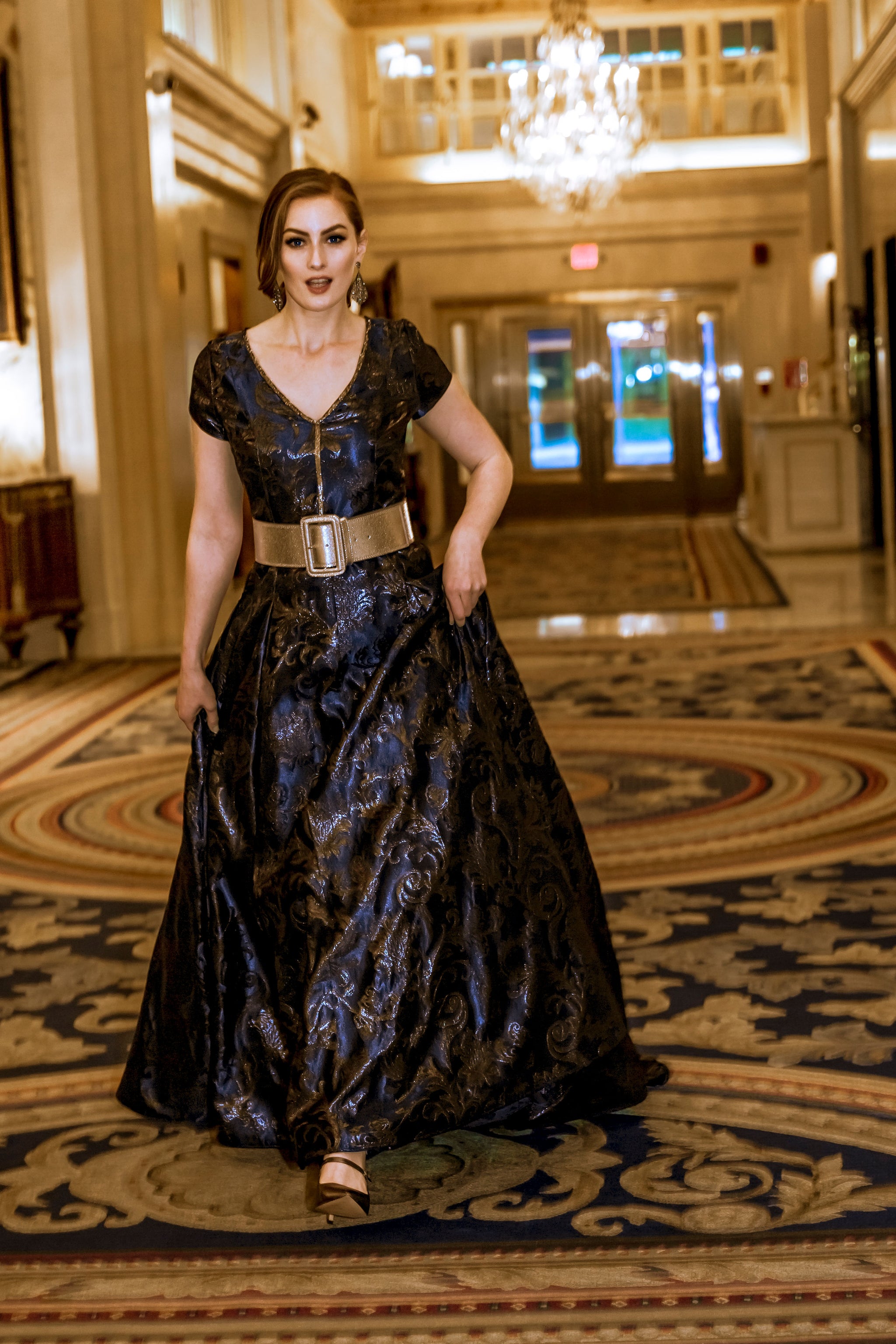 Black Tie Event Anna Nieman Boutique Black Tie Event Anna Nieman Boutique