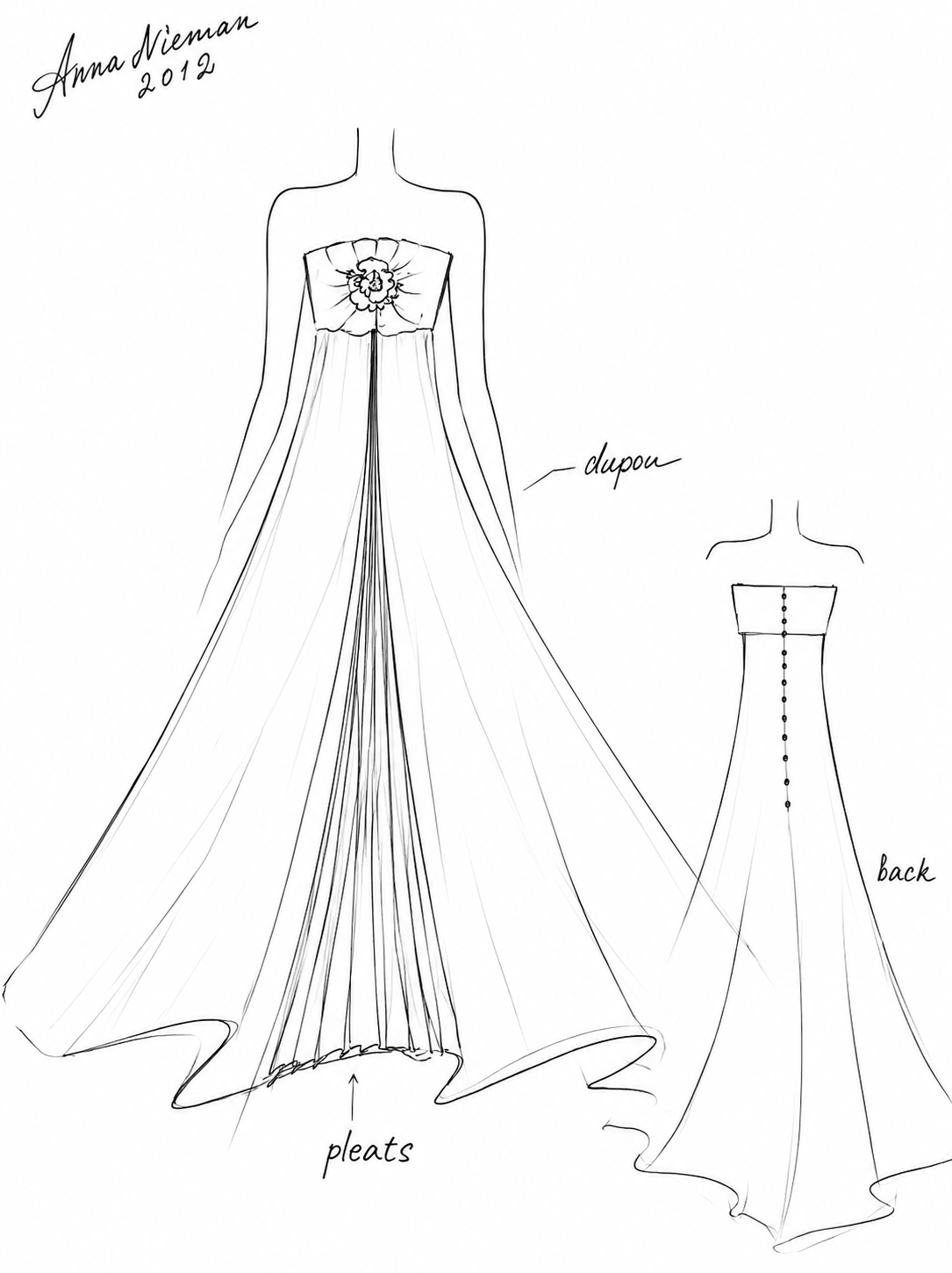 Alfreda