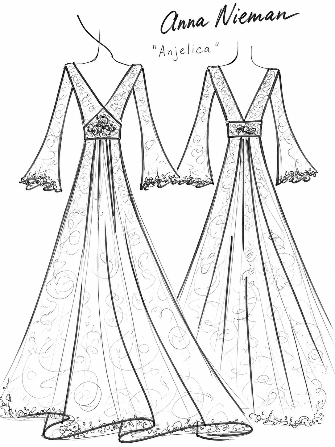 Anjelica