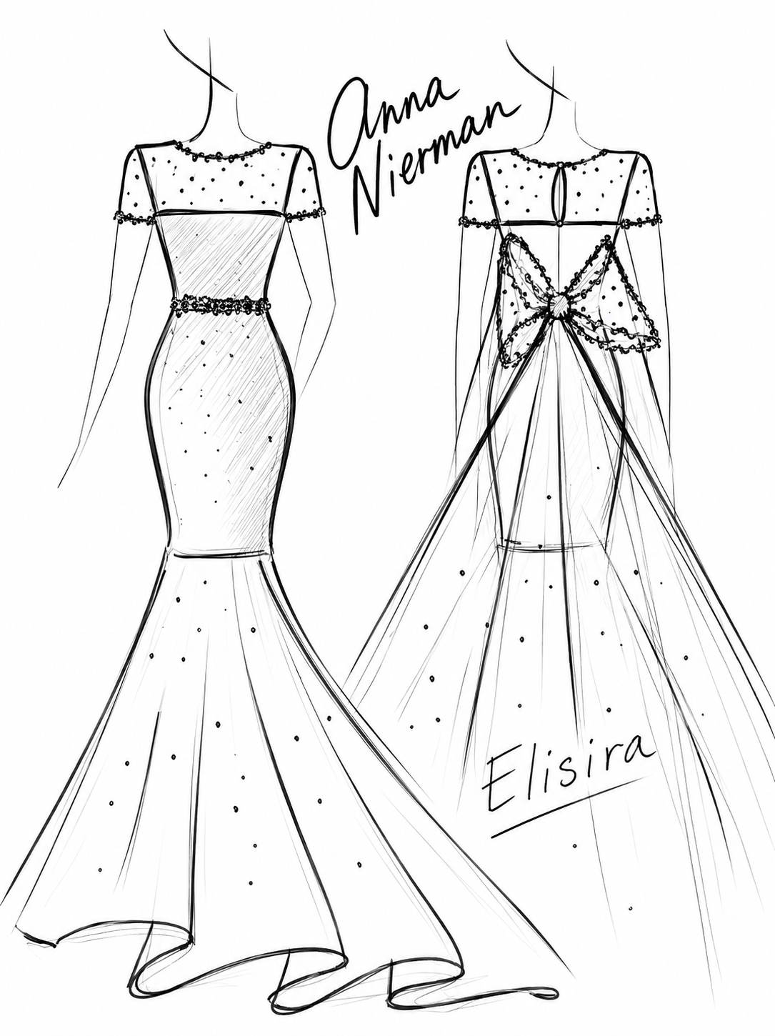 Elisira