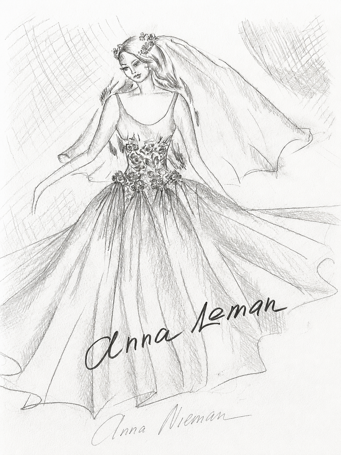 Jasmine
