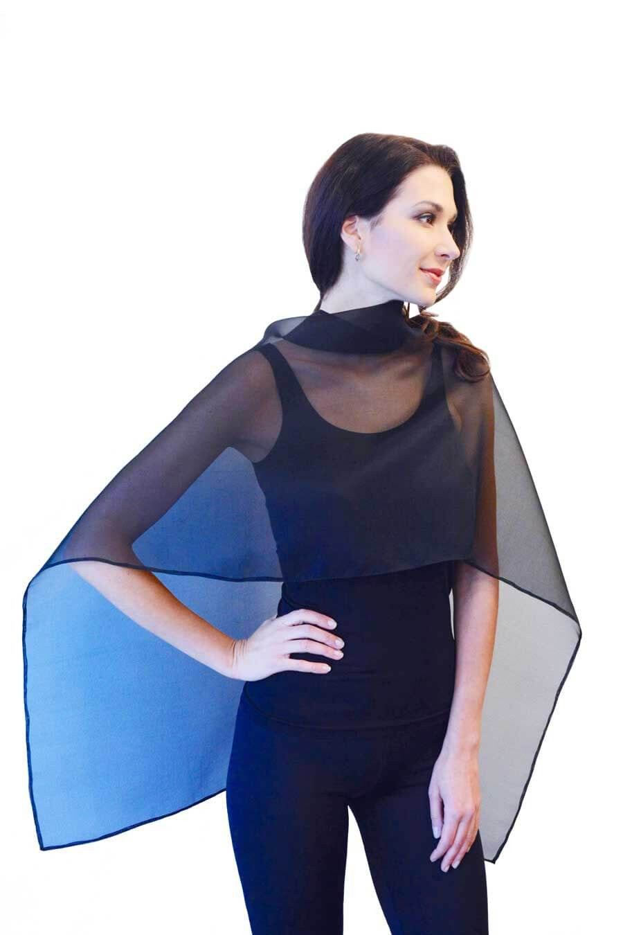 Shawl